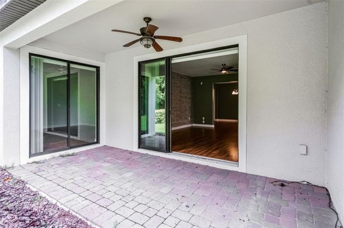 Image No.29-Propriété de 4 chambres à vendre à Champions Gate