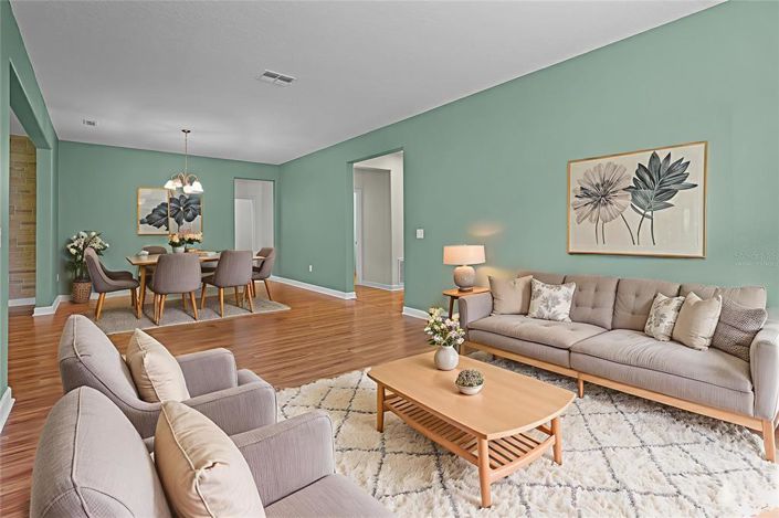 Image No.31-Propriété de 4 chambres à vendre à Champions Gate