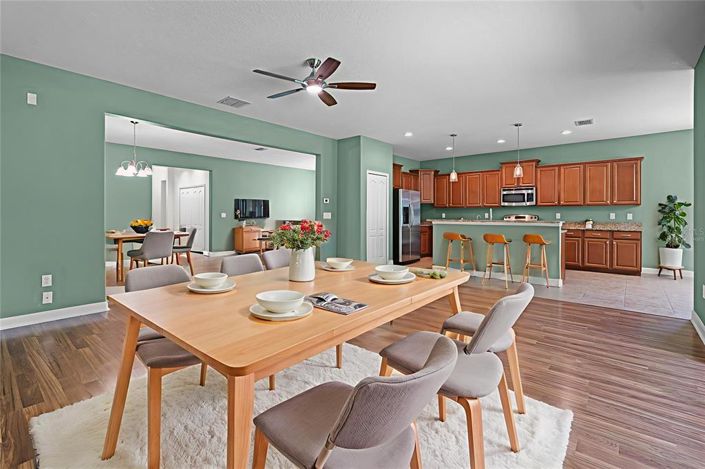 Image No.32-Propriété de 4 chambres à vendre à Champions Gate