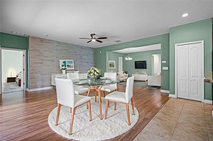 Image No.34-Propriété de 4 chambres à vendre à Champions Gate