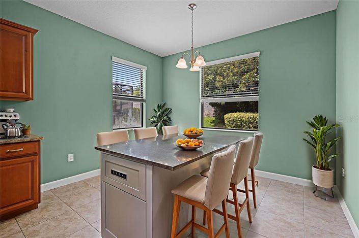 Image No.36-Propriété de 4 chambres à vendre à Champions Gate