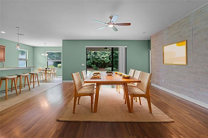 Image No.37-Propriété de 4 chambres à vendre à Champions Gate