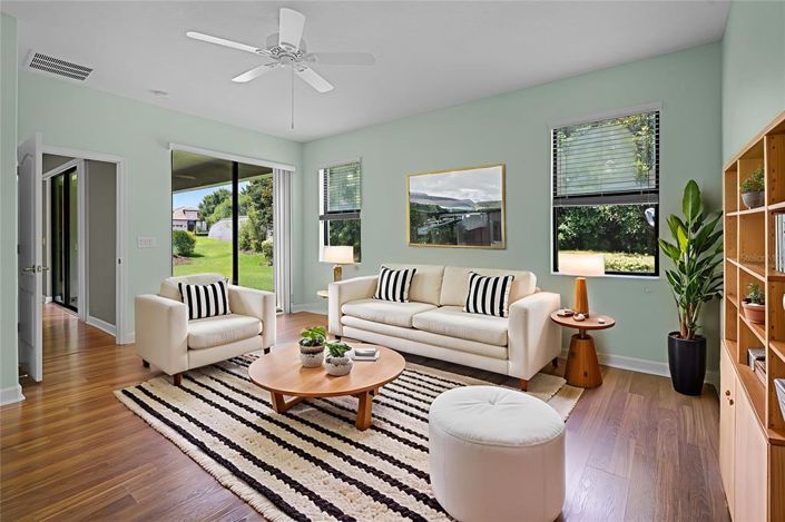 Image No.38-Propriété de 4 chambres à vendre à Champions Gate