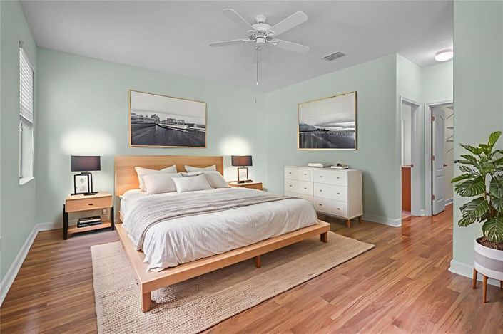 Image No.39-Propriété de 4 chambres à vendre à Champions Gate