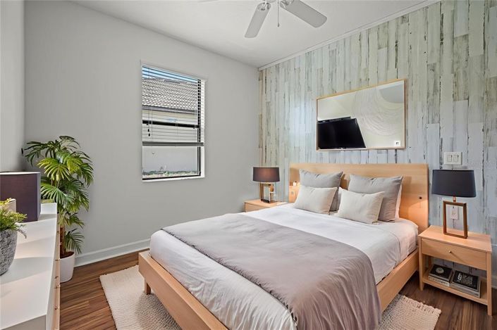 Image No.40-Propriété de 4 chambres à vendre à Champions Gate