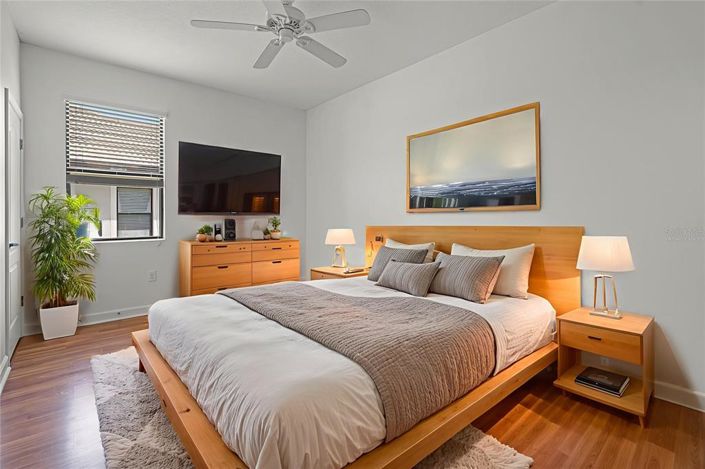 Image No.41-Propriété de 4 chambres à vendre à Champions Gate