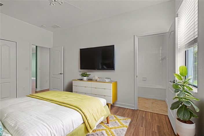 Image No.43-Propriété de 4 chambres à vendre à Champions Gate