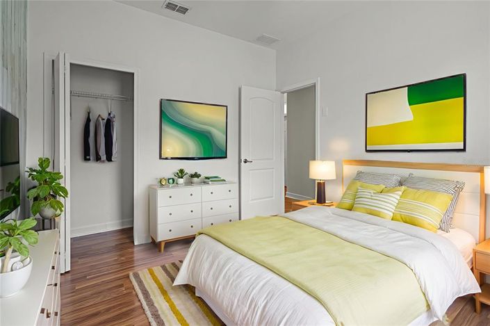 Image No.44-Propriété de 4 chambres à vendre à Champions Gate