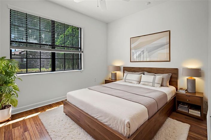 Image No.45-Propriété de 4 chambres à vendre à Champions Gate