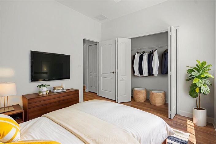 Image No.46-Propriété de 4 chambres à vendre à Champions Gate