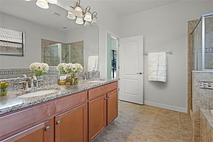 Image No.47-Propriété de 4 chambres à vendre à Champions Gate