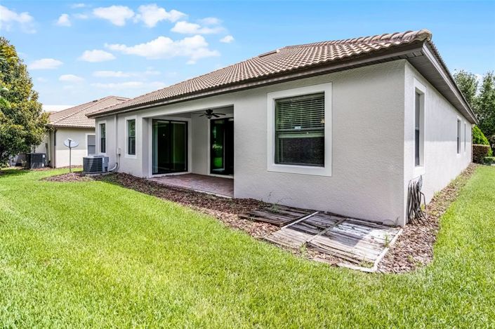 Image No.53-Propriété de 4 chambres à vendre à Champions Gate