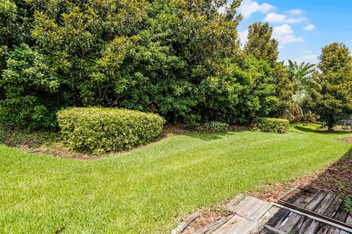 Image No.54-Propriété de 4 chambres à vendre à Champions Gate