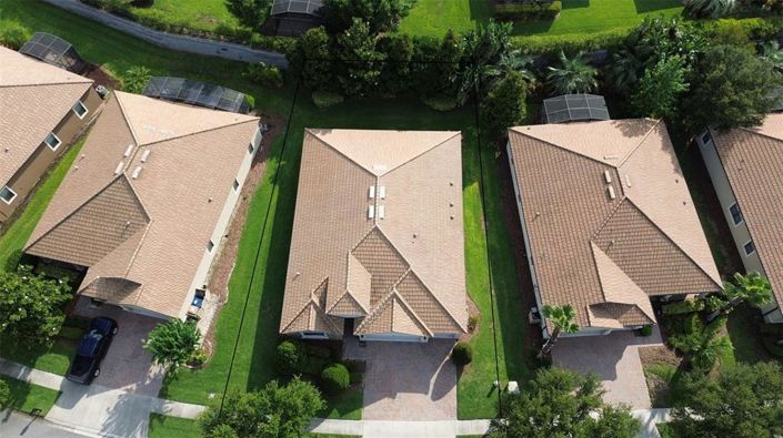 Image No.55-Propriété de 4 chambres à vendre à Champions Gate