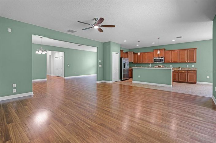 Image No.6-Propriété de 4 chambres à vendre à Champions Gate