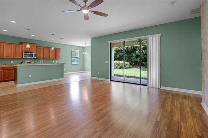 Image No.7-Propriété de 4 chambres à vendre à Champions Gate