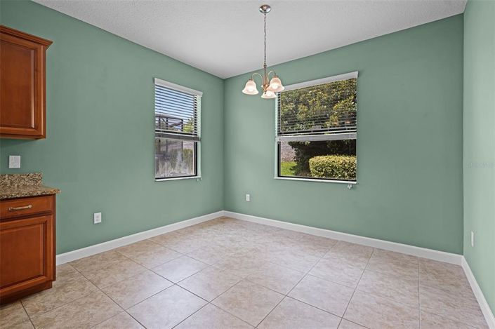 Image No.8-Propriété de 4 chambres à vendre à Champions Gate