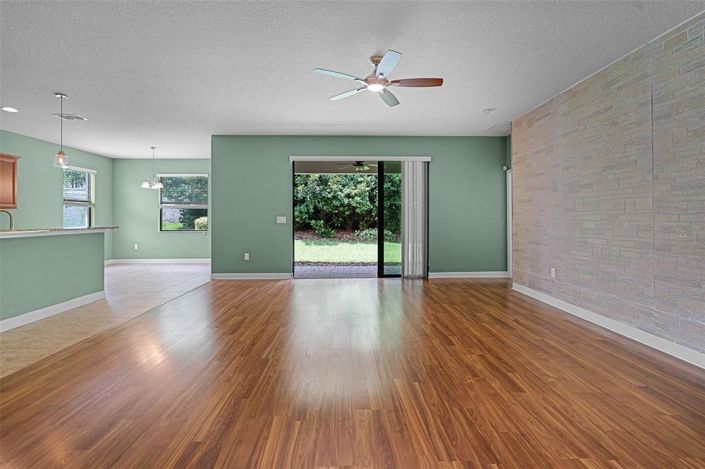 Image No.9-Propriété de 4 chambres à vendre à Champions Gate