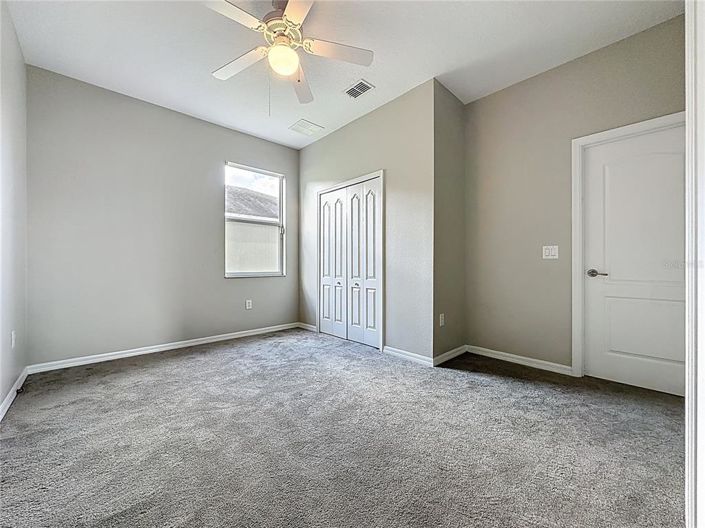 Image No.16-5 Bed Property for sale