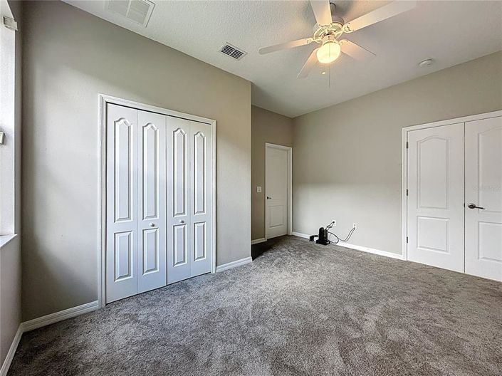 Image No.17-5 Bed Property for sale