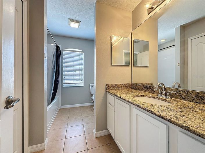 Image No.28-5 Bed Property for sale