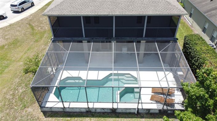 Image No.3-5 Bed Property for sale