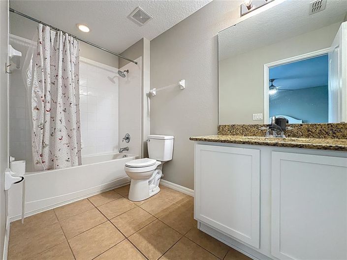 Image No.30-5 Bed Property for sale