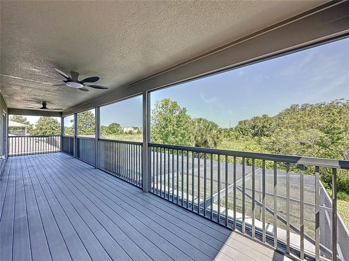 Image No.33-5 Bed Property for sale