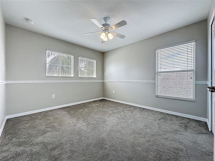 Image No.35-5 Bed Property for sale