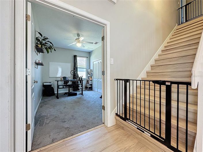 Image No.37-5 Bed Property for sale