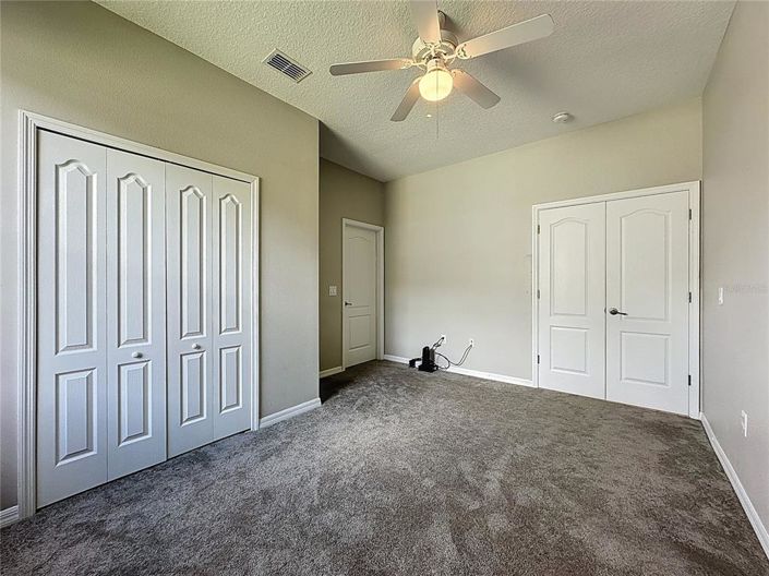 Image No.38-5 Bed Property for sale