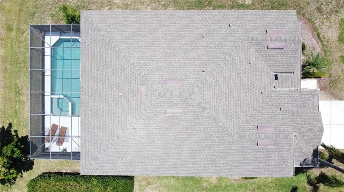 Image No.4-5 Bed Property for sale