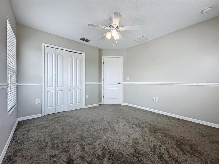 Image No.47-5 Bed Property for sale