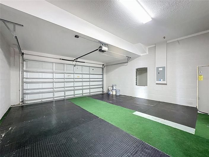 Image No.48-5 Bed Property for sale