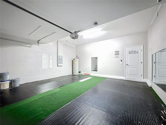 Image No.49-5 Bed Property for sale