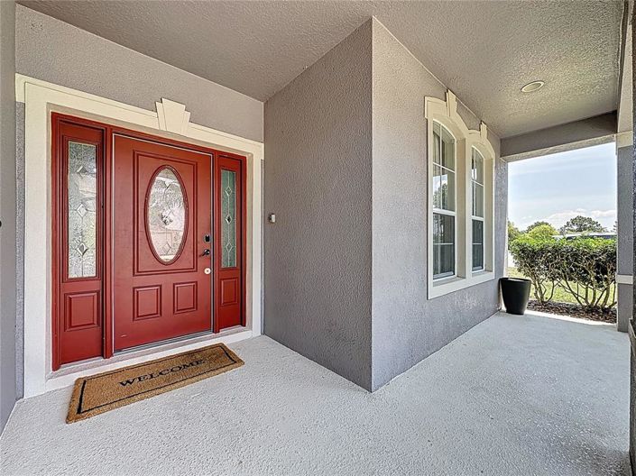 Image No.54-5 Bed Property for sale