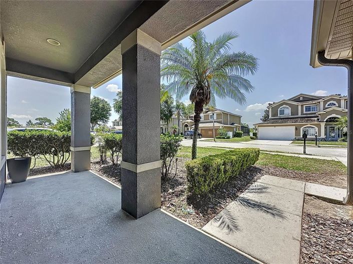 Image No.55-5 Bed Property for sale