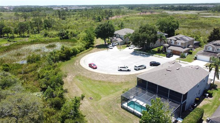 Image No.57-5 Bed Property for sale