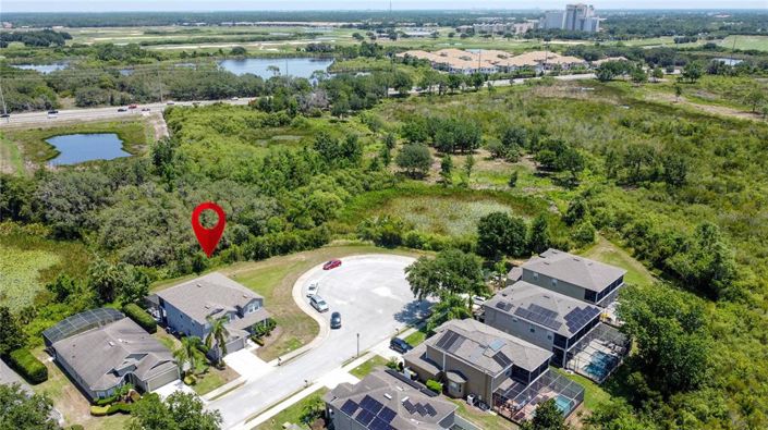 Image No.60-5 Bed Property for sale