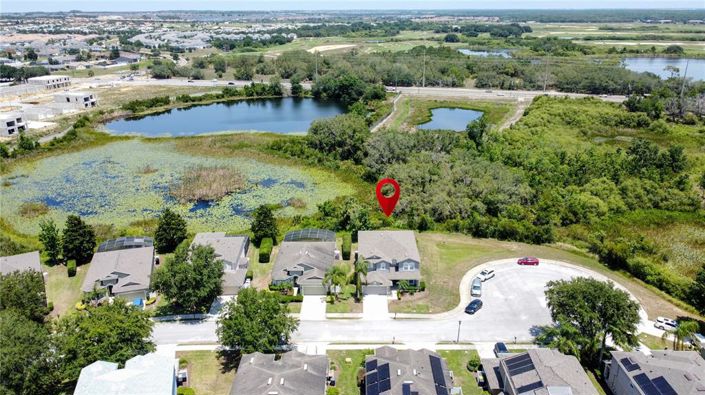 Image No.63-5 Bed Property for sale