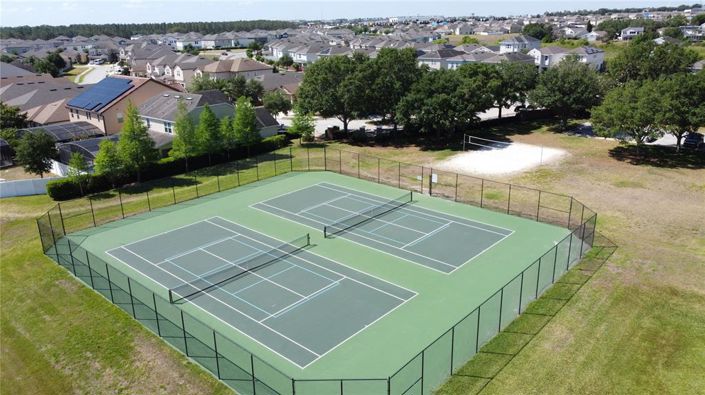 Image No.64-5 Bed Property for sale