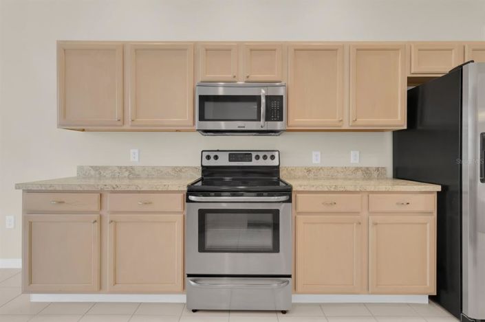 Image No.16-2 Bed Property for sale