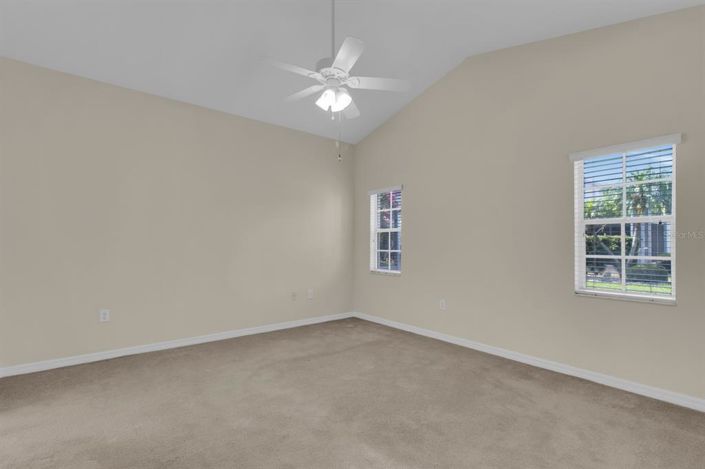 Image No.18-2 Bed Property for sale