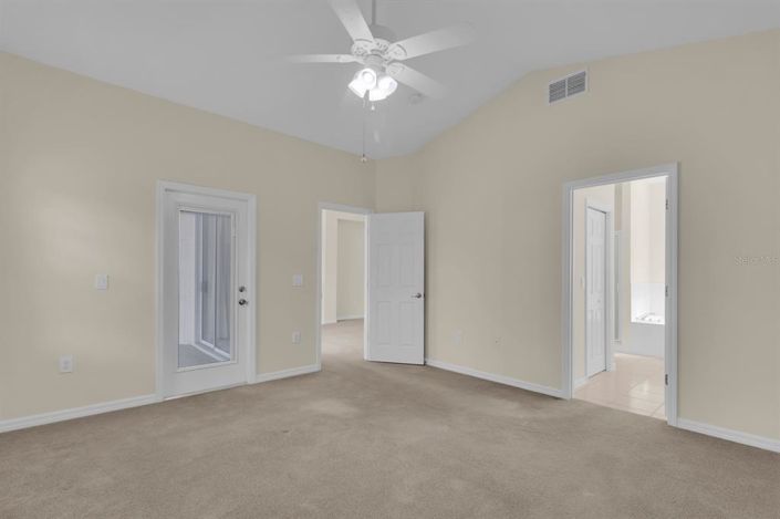 Image No.19-2 Bed Property for sale