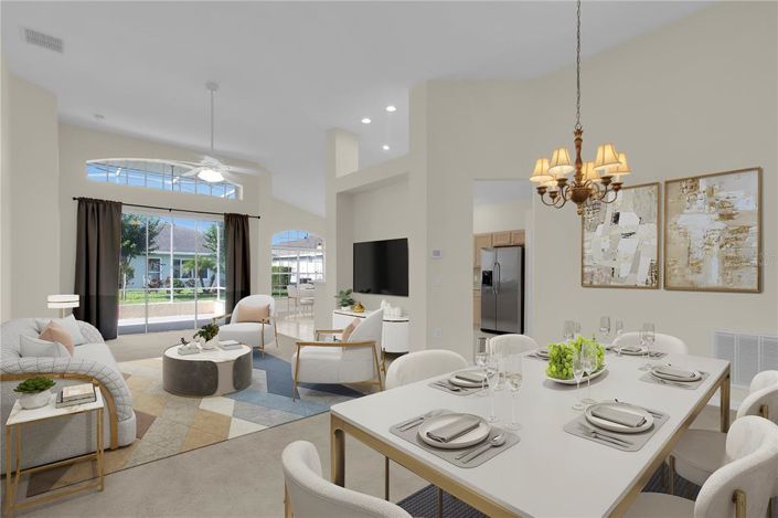 Image No.2-2 Bed Property for sale