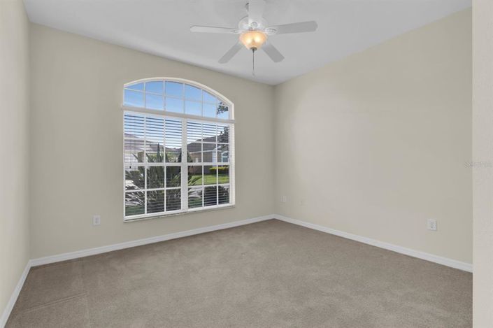 Image No.23-2 Bed Property for sale