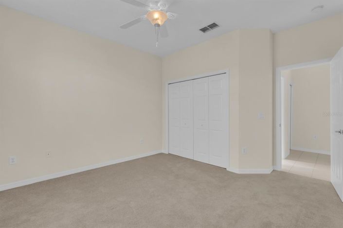 Image No.24-2 Bed Property for sale