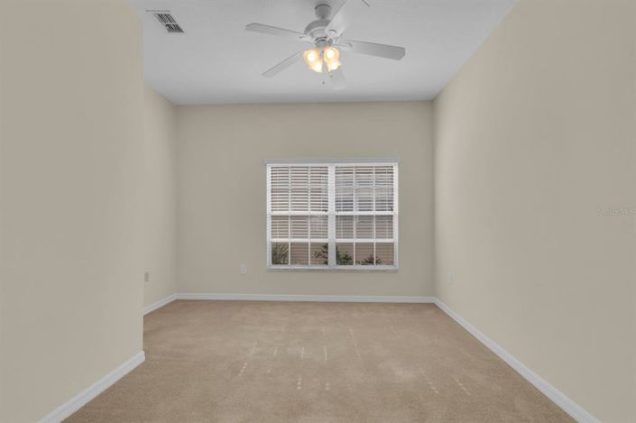 Image No.25-2 Bed Property for sale