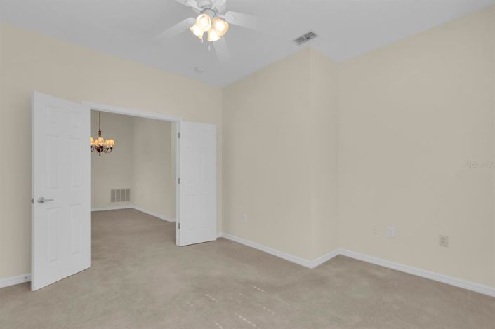 Image No.26-2 Bed Property for sale