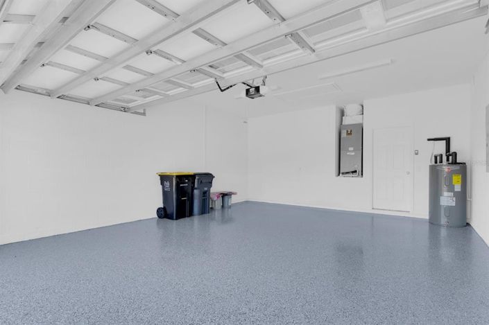 Image No.29-2 Bed Property for sale